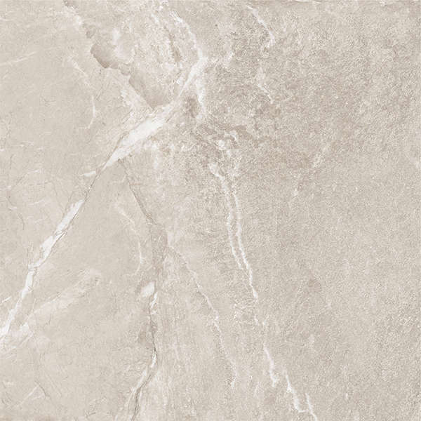 Gold Матовый 60x60 (600x600)