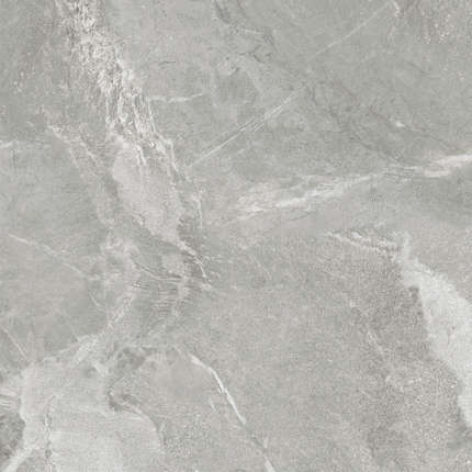 Делакора Wild Light Матовый 60x60