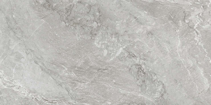 Делакора Wild Light Матовый 60x120