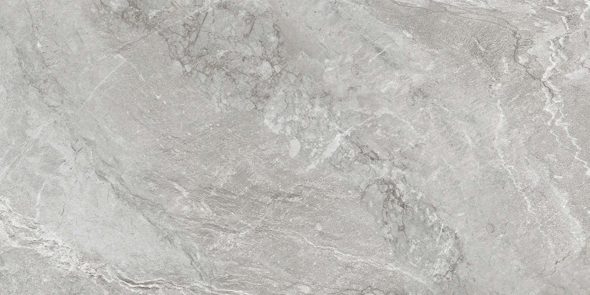 Light Матовый 60x120 (1200x600)