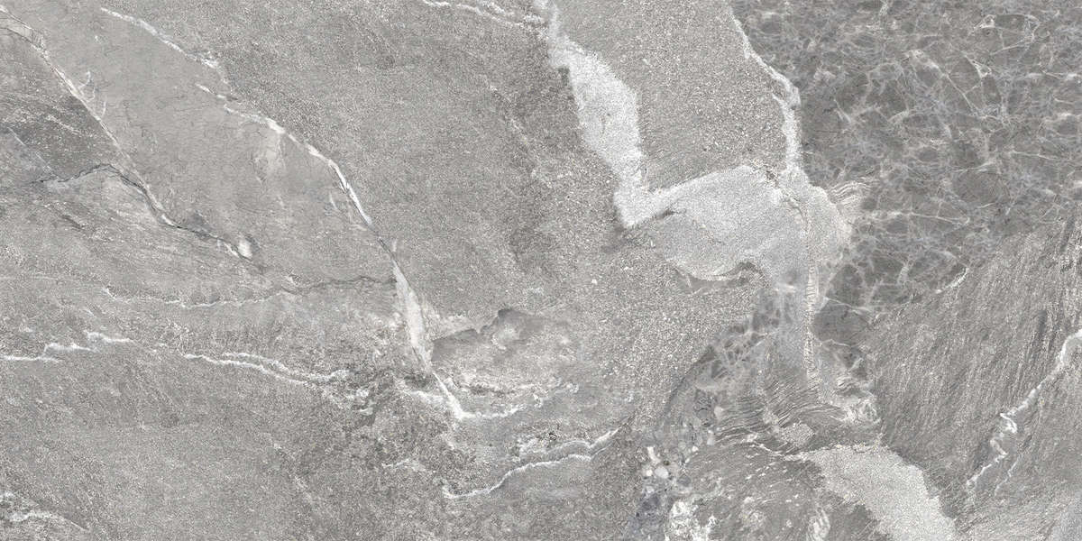 Dark Матовый 60x120 (1200x600)