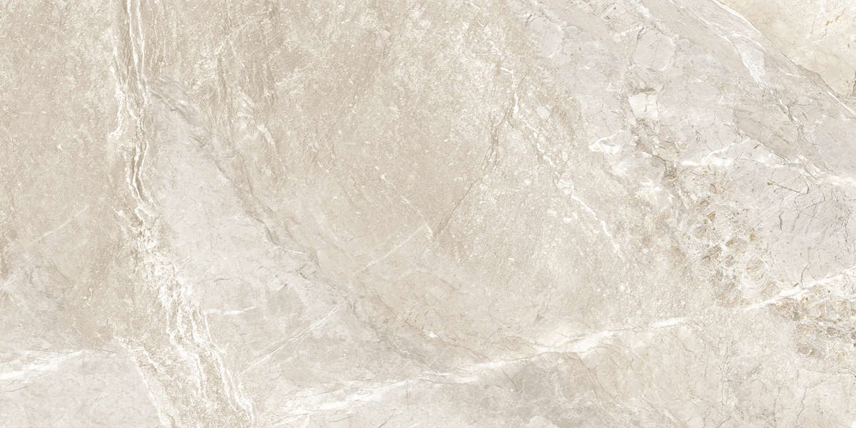 Gold Матовый 60x120 (1200x600)