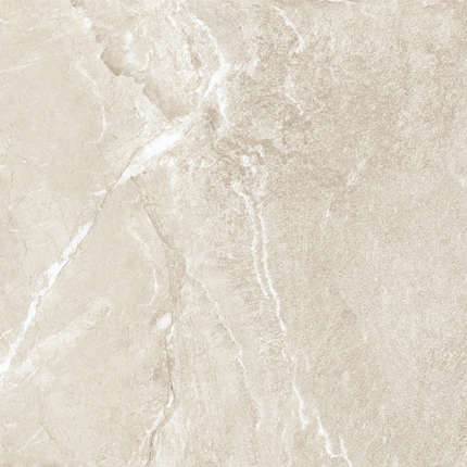 Делакора Wild Gold Матовый 60x60