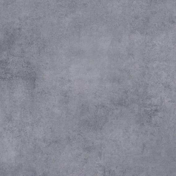 Beton Dark Grey N PG RT 6060  (600x600)