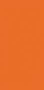 Оранжевая (250x500)