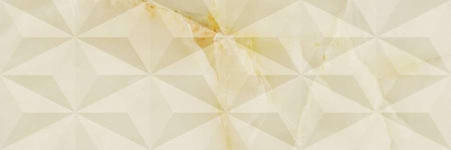 Elegante Triangolo Gold Shine Rettificato 30x90 (900x300)