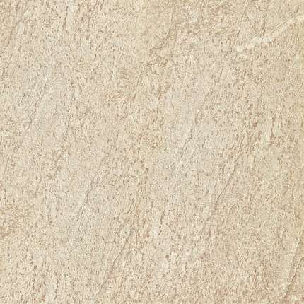 Домино Roc Gold Natural 60x60