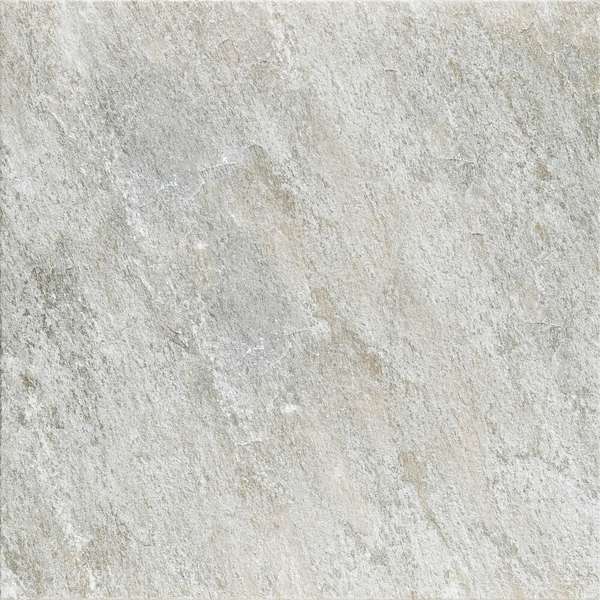 Керамогранит Domino Roc Grey Natural 60x60 (600x600)