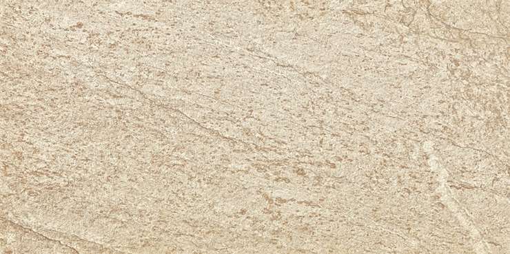 Домино Roc Gold Natural 16.5x33
