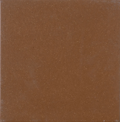 Домус Линеа Monoplatten Klinker Mattone 26x26