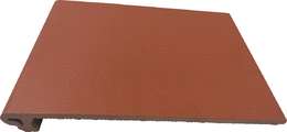 Klinker Gradino Mattone 26x35 (260x350)