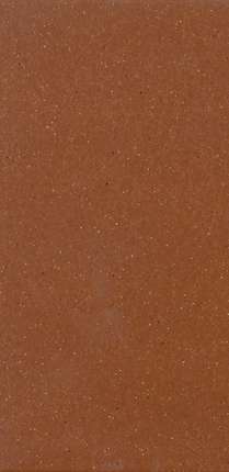 Домус Линеа Monoplatten Klinker Mattone 13x26