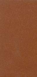 Klinker Mattone 13x26 (130x260)