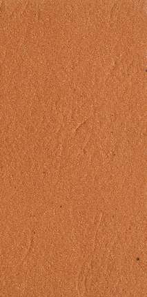 Домус Линеа Monoplatten Klinker Ocra 13x26