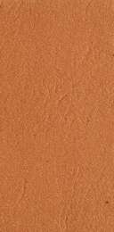 Klinker Ocra 13x26 (130x260)