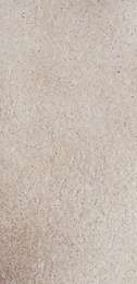Klinker Serena 13x26 (130x260)