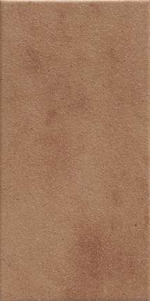 Домус Линеа Strade Romane Klinker Appia 13x26