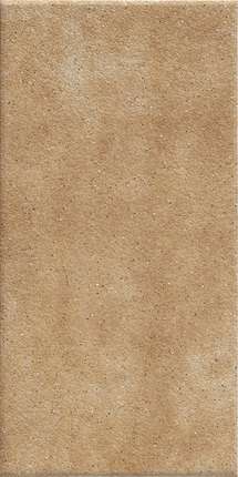 Домус Линеа Strade Romane Klinker Aurelia 13x26