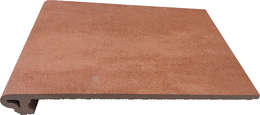 Klinker Gradino Appia 26x35 (260x350)