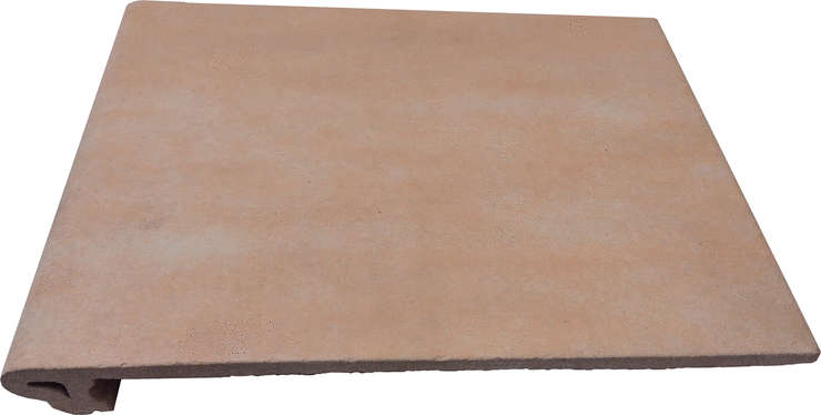 Домус Линеа Strade Romane Klinker Gradino Aurelia 26x35