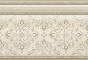 Плинтус Dual Gres Zoc Baiona 20*30 (300x200)