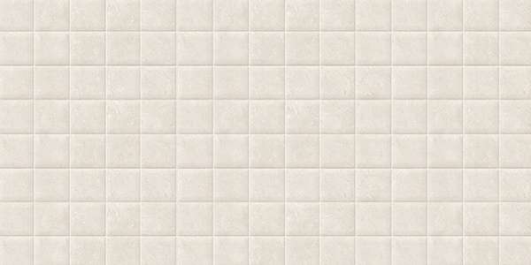 Cream Mosaico (600x300)