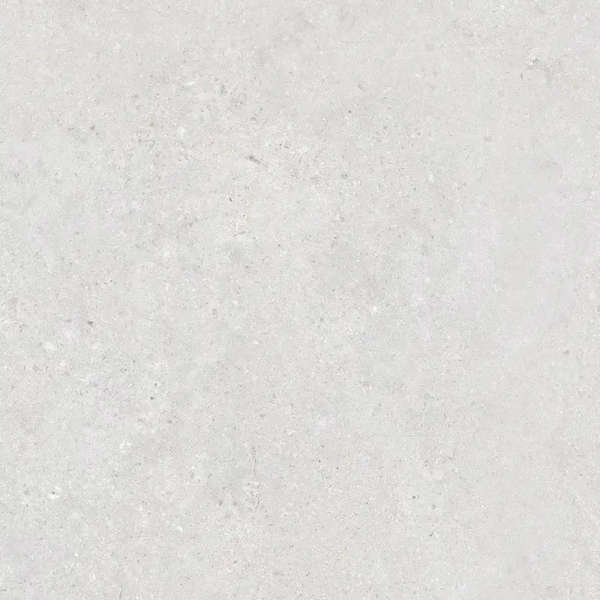 Керамогранит Dual Gres Merin Silver Mat 60x60 (600x600)