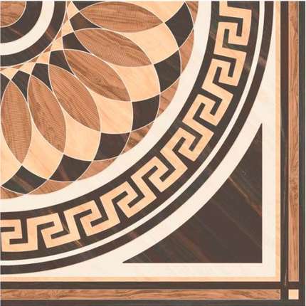 Дуал Грес My Art Pav.Chiaro