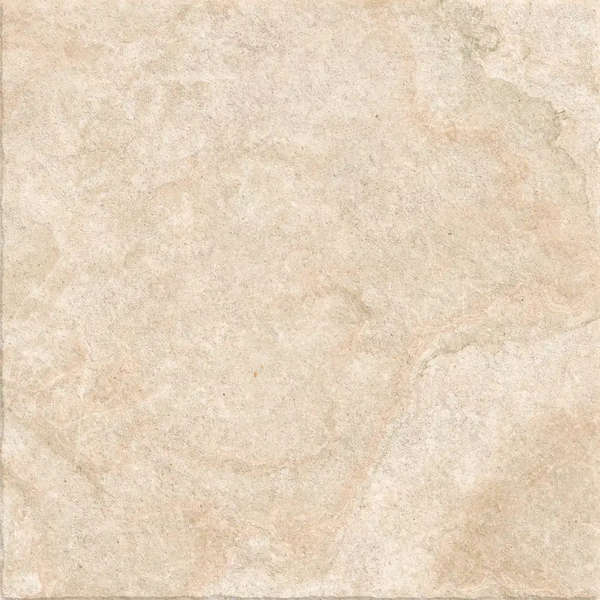 Керамогранит Dual Gres Peyto Beige Mat 30x30 (600x600)