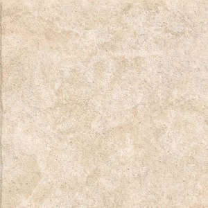 Керамогранит Dual Gres Peyto Beige Mat 15x15 (300x300)