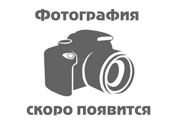 Дюна Bohemia Slate GLR 60x120