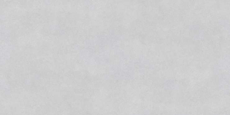 Duna Bohemia Dove GLR 60x120