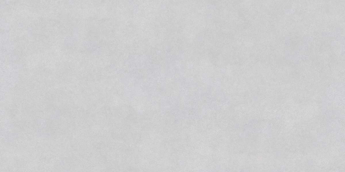 Керамогранит Duna Bohemia Dove GLR 60x120 (1200x600)