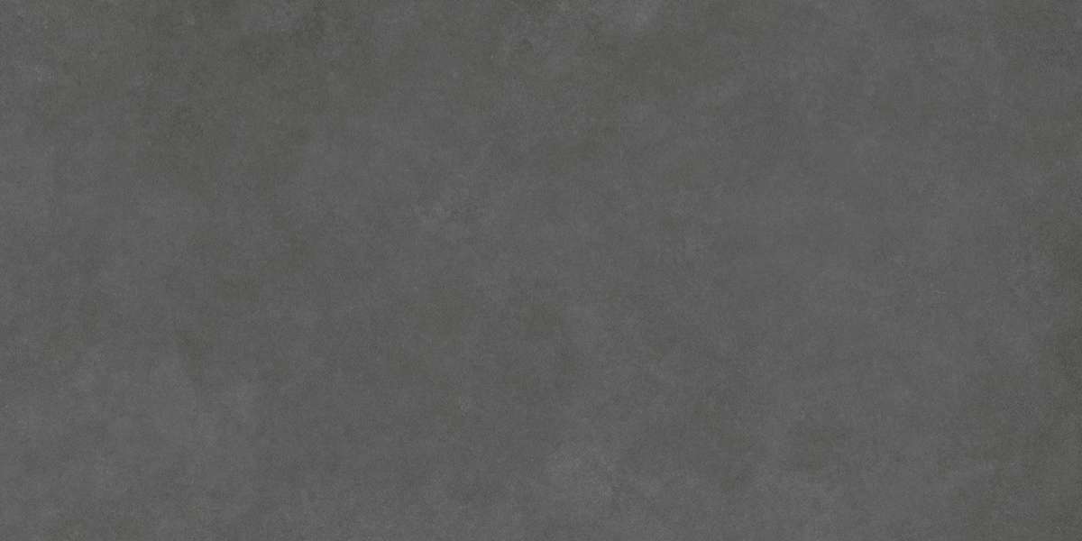 Duna Bohemia Slate GLR 60x120 фото-6