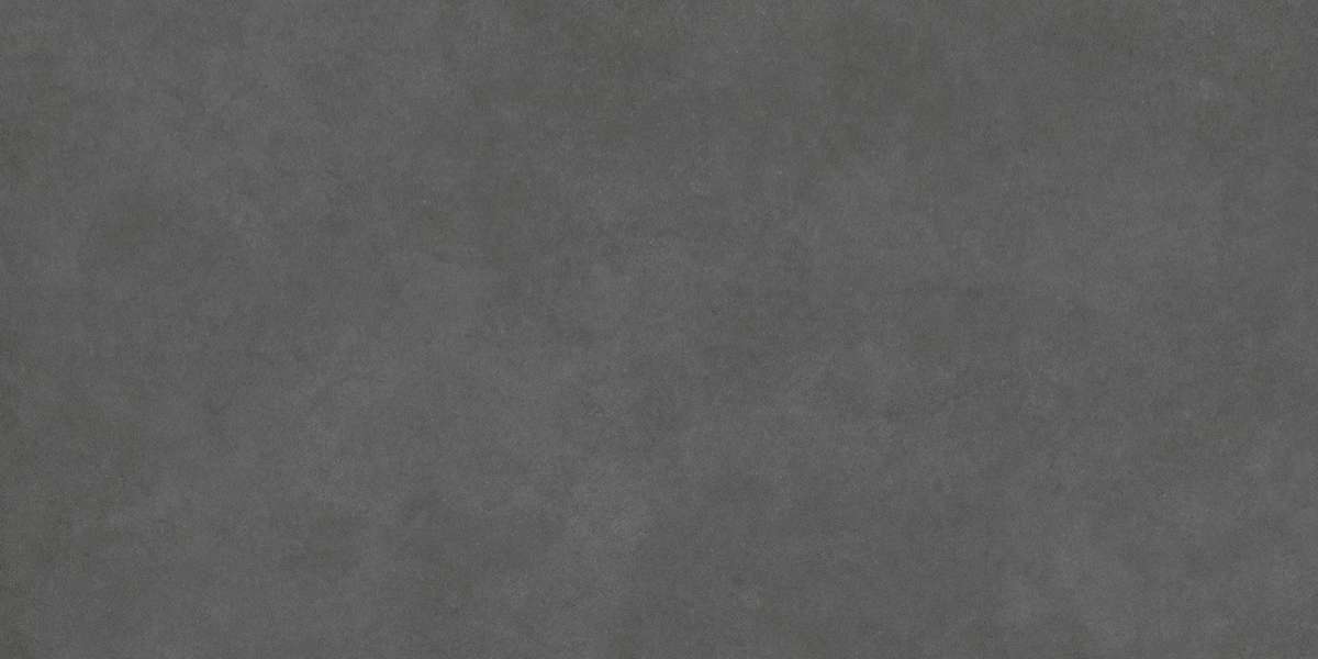 Duna Bohemia Slate GLR 60x120 фото-3