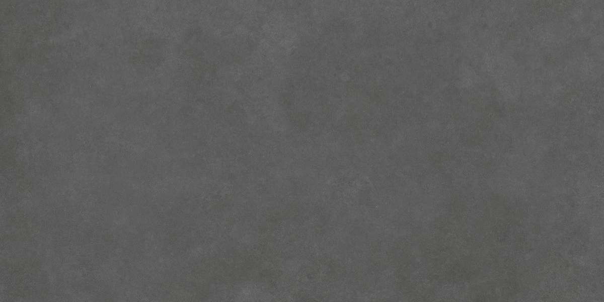 Duna Bohemia Slate GLR 60x120 фото-7