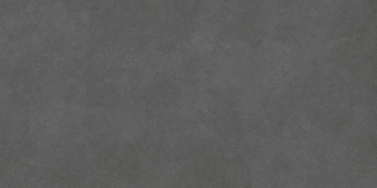 Duna Bohemia Slate GLR 60x120 фото-8
