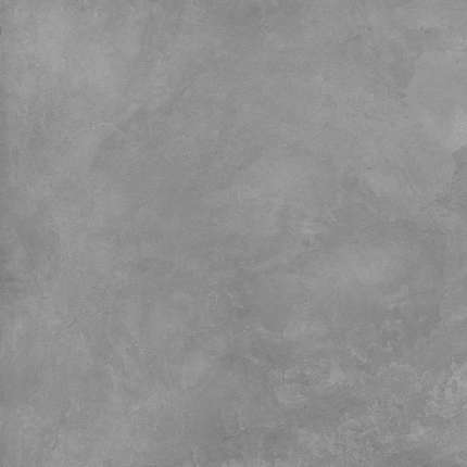 Duna Cemento Gris Matt 60x60