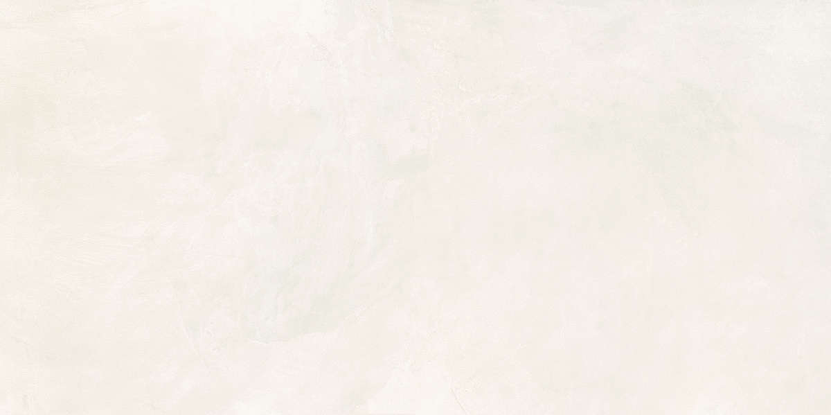 CE0L68M01 Напольная плитка Duna Cemento Blanco Carving 60x120 (1200x600)