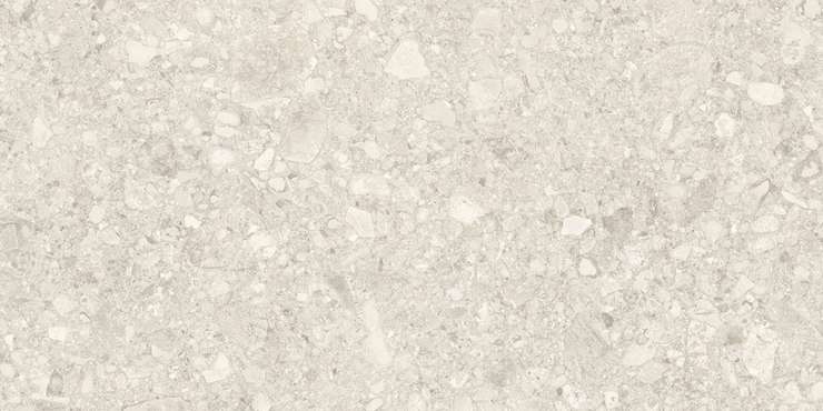 Дюна Ceppo Di White GHR 60x120