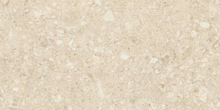 Дюна Ceppo Di Clay GHR 60x120