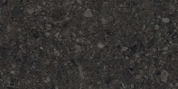 Дюна Ceppo Di Nero GHR 60x120