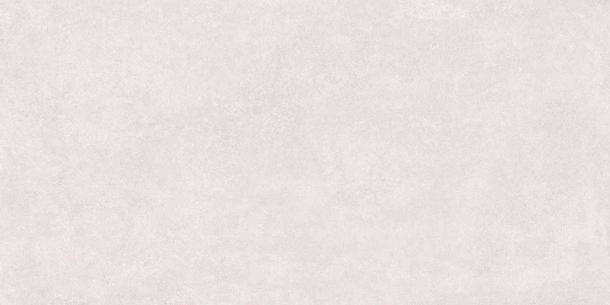 Керамогранит Duna Charming Aria Punch+GHR 60x120 (1200x600)