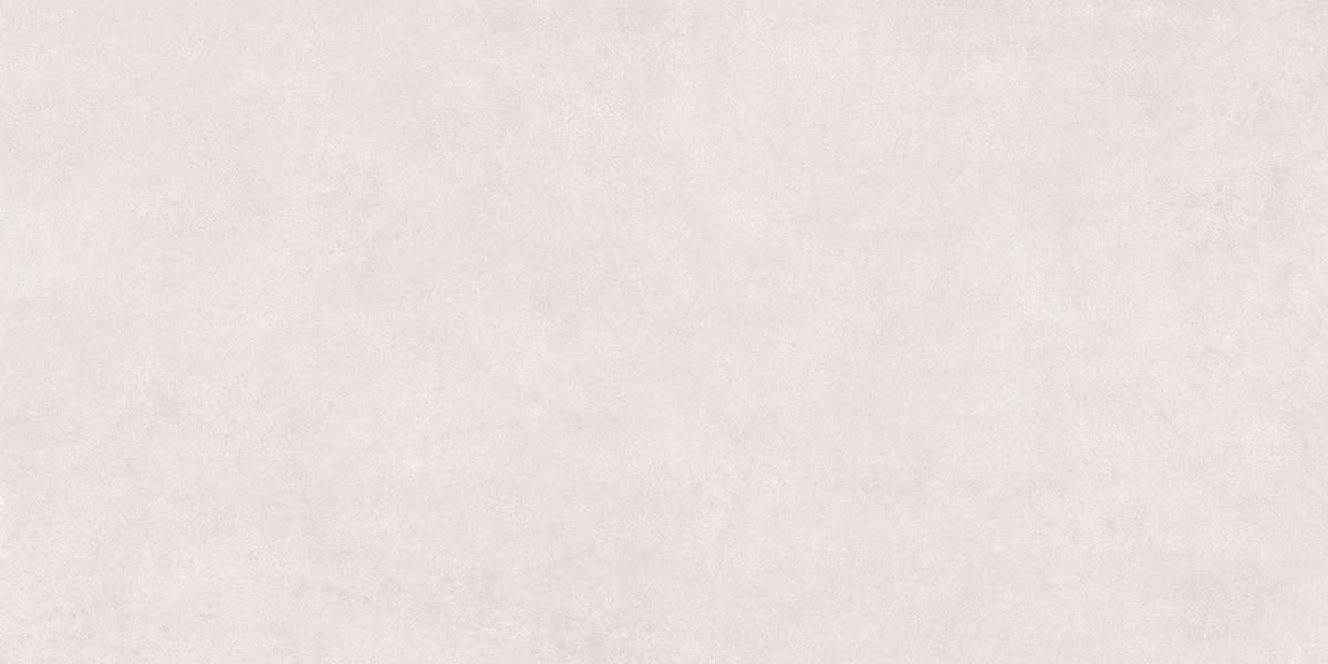 Duna Charming Aria Punch+GHR 60x120 фото-3