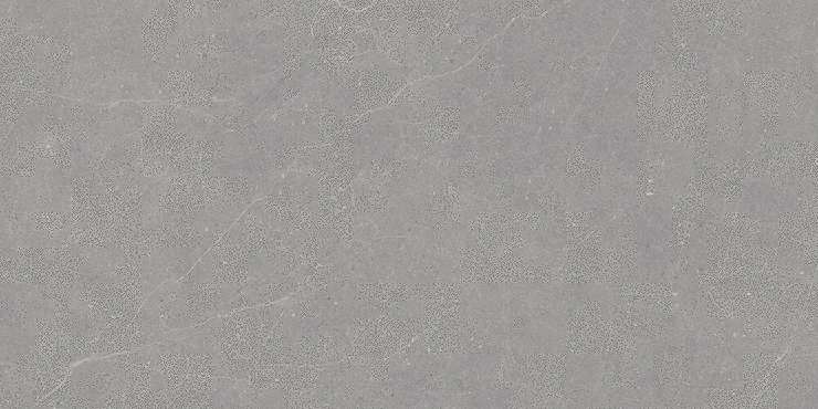 Дюна Elenta Grey Carving 60x120