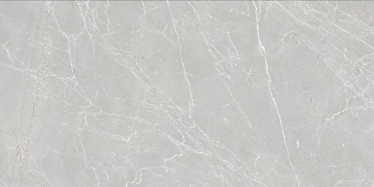 Дюна Eternal Grigio Carving 60x120