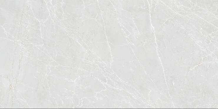 Дюна Eternal Blanco Carving 60x120