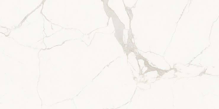 Дюна Etna Gold Polish Sugar 60x120