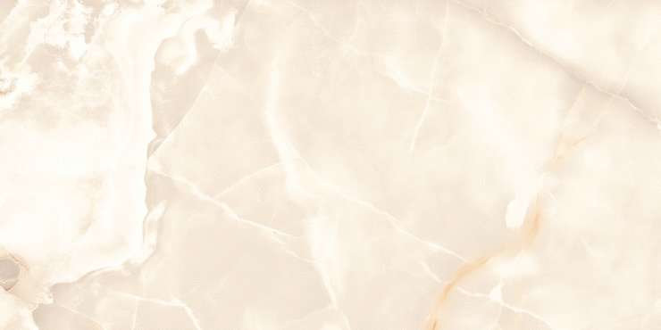 Дюна Fantasy Onyx Glossy 60x120