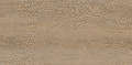 FO0L69M01 Керамогранит Duna Forest Oak 60x120 (120x60)